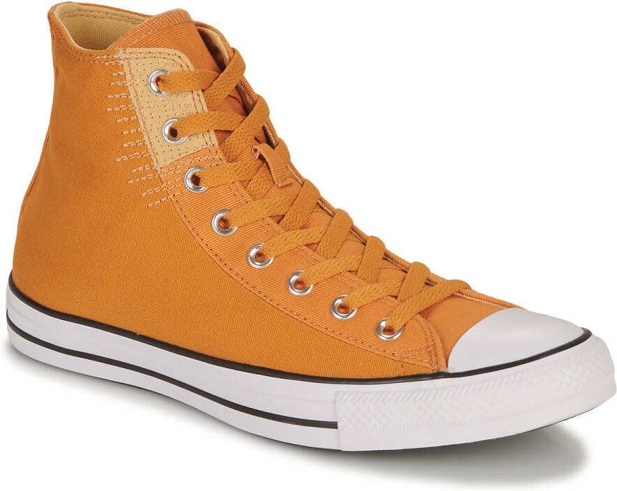 Converse Hoge Sneakers CHUCK TAYLOR ALL STAR SUMMER UTILITY-SUMMER UTILITY