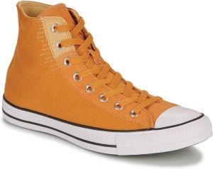 Converse Hoge Sneakers CHUCK TAYLOR ALL STAR SUMMER UTILITY-SUMMER UTILITY