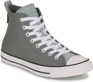 Converse Hoge Sneakers CHUCK TAYLOR ALL STAR SUMMER UTILITY-SUMMER UTILITY