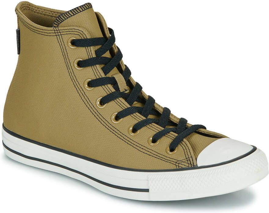Converse Hoge Sneakers CHUCK TAYLOR ALL STAR TECTUFF
