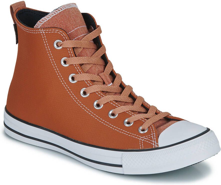 Converse Hoge Sneakers CHUCK TAYLOR ALL STAR TECTUFF