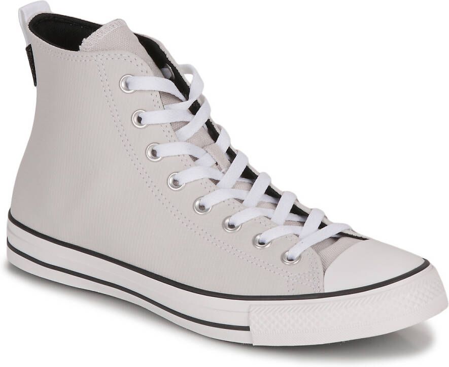 Converse Hoge Sneakers CHUCK TAYLOR ALL STAR TECTUFF