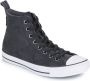 Converse Hoge Sneakers CHUCK TAYLOR ALL STAR TECTUFF WATERPROOF CAMO - Thumbnail 1