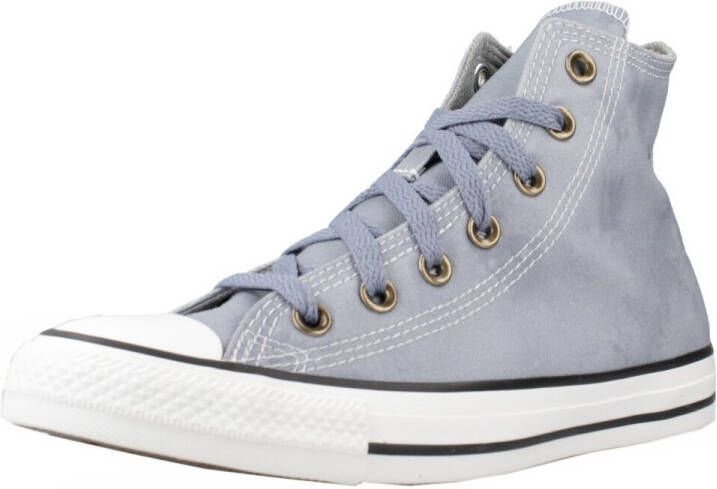Converse Sneakers CHUCK TAYLOR ALL STAR TIE DYE