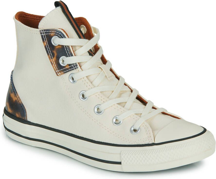 Converse Hoge Sneakers CHUCK TAYLOR ALL STAR TORTOISE