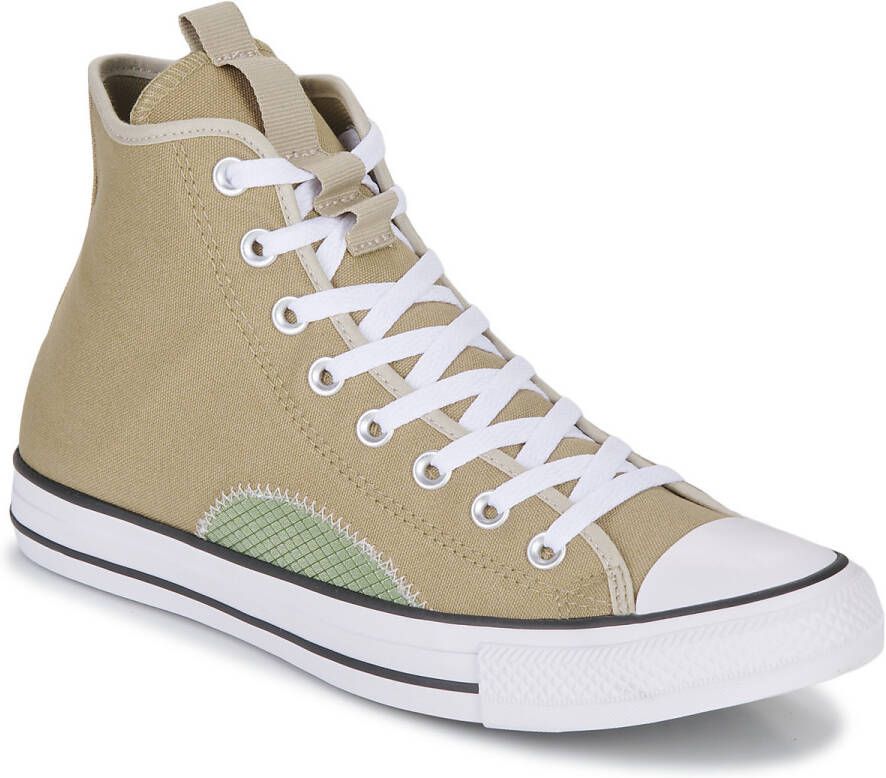 Converse Hoge Sneakers CHUCK TAYLOR ALL STAR UTILITY HI