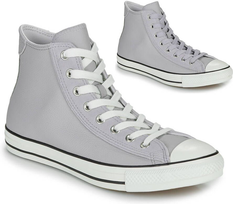 Converse Hoge Sneakers CHUCK TAYLOR ALL STAR WIDE