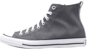 Converse Lage Sneakers CHUCK TAYLOR ALL STAR WORKWEAR