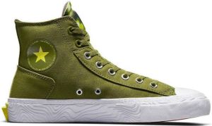 Converse Sneakers Chuck Taylor Alt Star