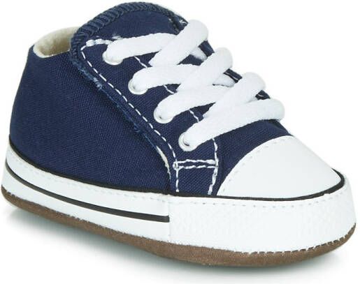 Converse Chuck Taylor All Star Cribster Mid sneaker Sneakers - Foto 4