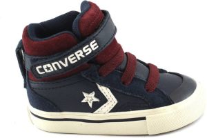 Converse Hoge Sneakers CON-I17-758876C-OW
