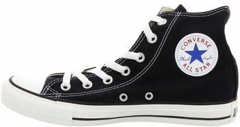 Converse Hoge Sneakers CHUCK TAYLOR ALL STAR CORE HI - Foto 2
