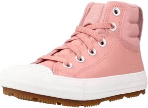 Converse Lage Sneakers CHUCK TAYLOR ALL STAR BERKSHIRE BOOT HI