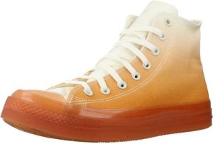 Converse Sneakers CTAS CX HI