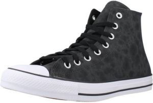 Converse Sneakers CTAS HI DK