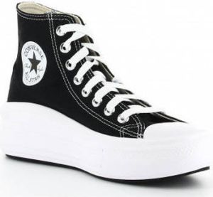 Converse Enkellaarzen CTAS MOVE HI 568497C