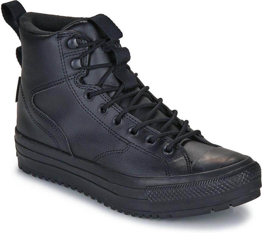 Converse Hoge Sneakers CTAS WATER-REPELLENT HIKER BOOT