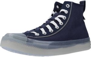 Converse Sneakers CX EXPLORE COUNTER CLIMATE