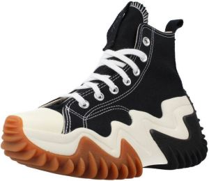 Converse Sneakers M0TION CX PLATFORM