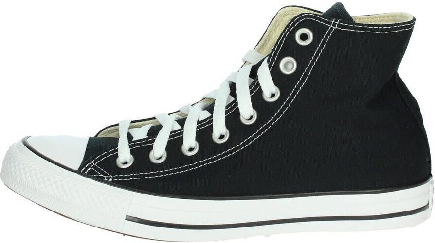 Converse Hoge Sneakers M9160C