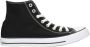 Converse Chuck Taylor All Star Platform Low Leather Schoenen Black Leer Foot Locker - Thumbnail 580