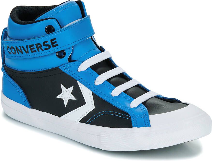 Converse Hoge Sneakers PRO BLAZE