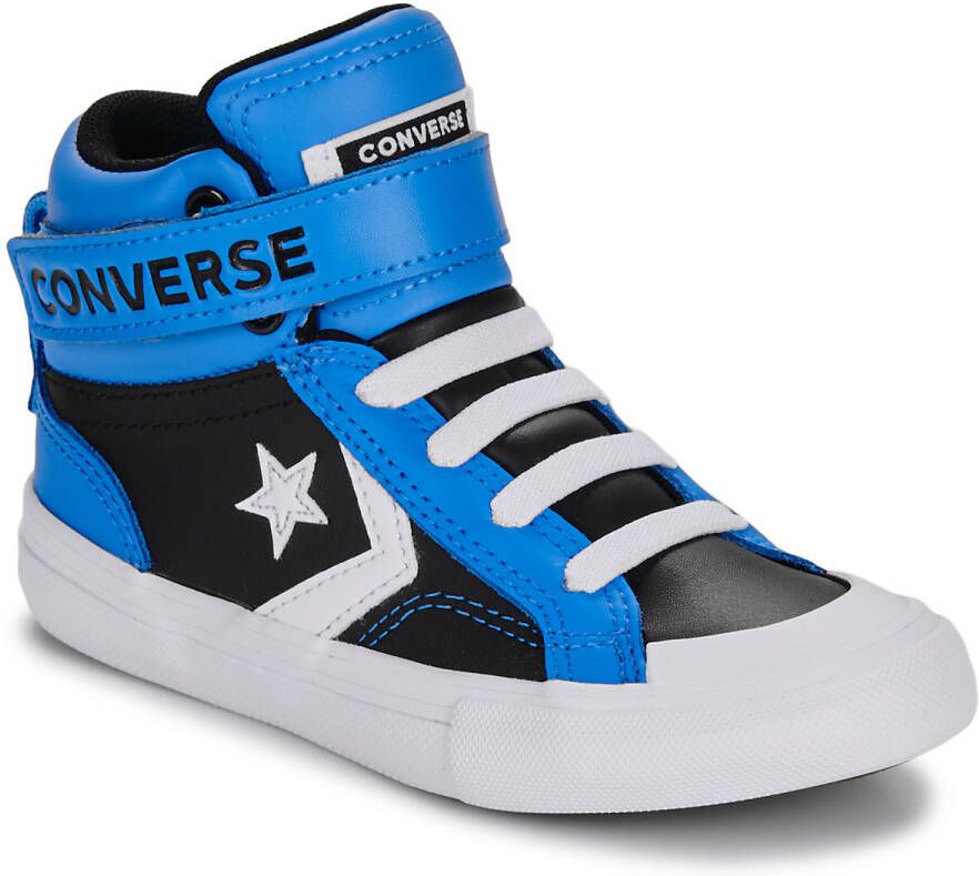 Converse Hoge Sneakers PRO BLAZE