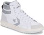 Converse Pro Blaze Classic Mid Heren Schoenen - Thumbnail 2