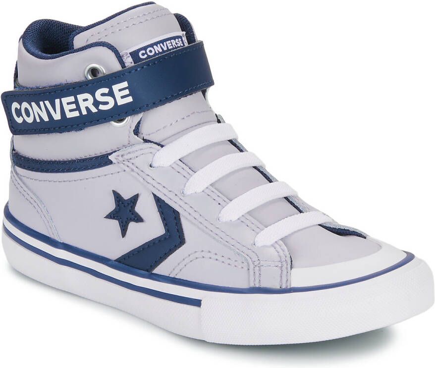 Converse Hoge Sneakers PRO BLAZE EASY-ON