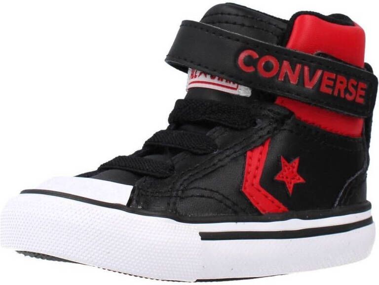 Converse Lage Sneakers PRO BLAZE HI