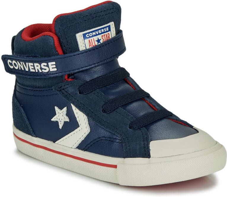 Converse Hoge Sneakers PRO BLAZE STRAP HI