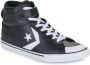 Converse Hoge Sneakers PRO BLAZE STRAP LEATHER - Thumbnail 2