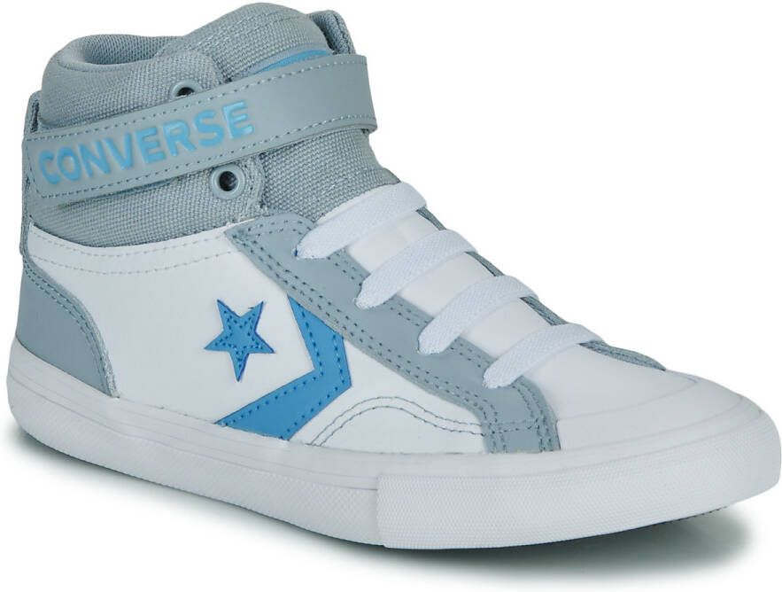 Converse Hoge Sneakers PRO BLAZE STRAP SPORT REMASTERED