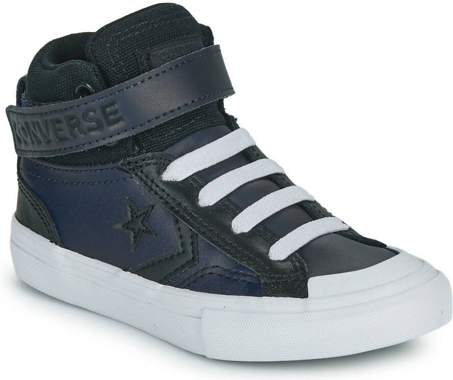 Converse Hoge Sneakers PRO BLAZE STRAP SPORT REMASTERED