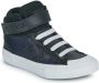 Converse Hoge Sneakers PRO BLAZE STRAP SPORT REMASTERED - Thumbnail 2