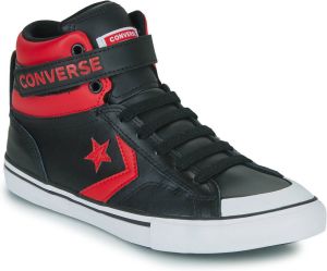 Converse Hoge Sneakers Pro Blaze Strap Varsity Color Hi