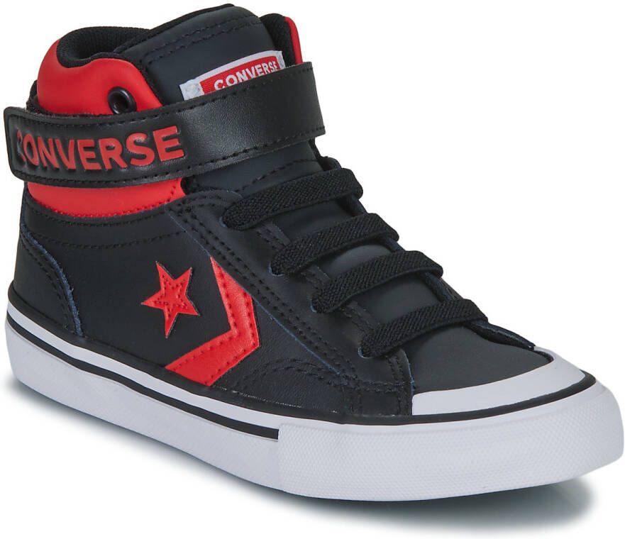 Converse Hoge Sneakers Pro Blaze Strap Varsity Color Hi