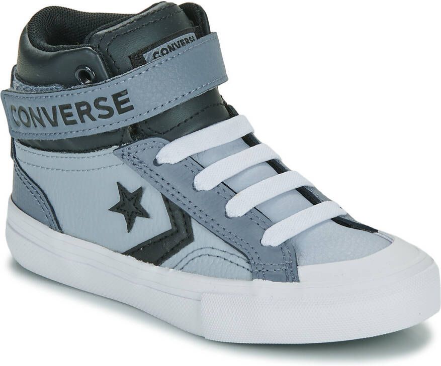 Converse Hoge Sneakers PRO BLAZE STRAP VINTAGE ATHLETIC