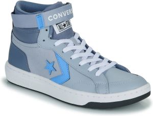 Converse Hoge Sneakers PRO BLAZE V2 FALL TONE