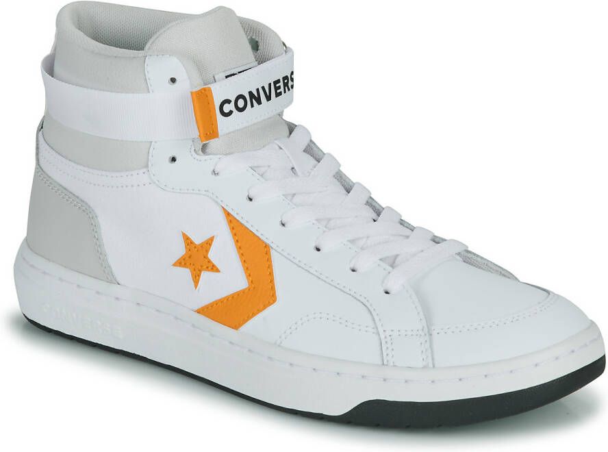Converse Hoge Sneakers PRO BLAZE V2 FALL TONE