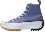 Converse Sneakers hoog 'Run Star Hike' - Thumbnail 1