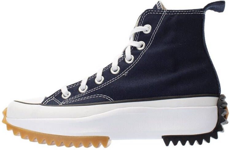Converse Hoge Sneakers Run Star Hike