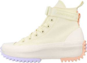 Converse Sneakers RUN STAR HIKE HI