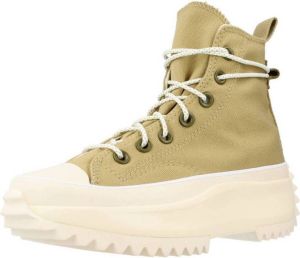 Converse Sneakers RUN STAR HIKE HI