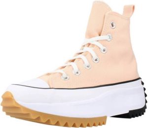Converse Sneakers RUN STAR HIKE HI CHEEKY