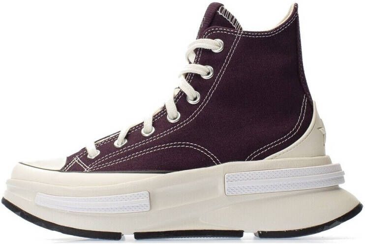 Converse Hoge Sneakers Run Star Legacy CX