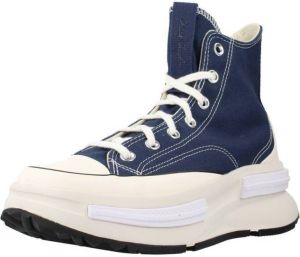 Converse Sneakers RUN STAR LEGACY CX HI