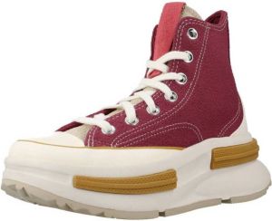 Converse Sneakers RUN STAR LEGACY CX WORKWEAR