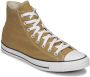 Converse Hoge Sneakers UNISEX CHUCK TAYLOR ALL STAR SEASONAL COLOR HIGH TOP-BU - Thumbnail 3