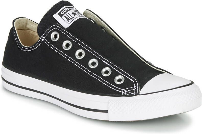 Converse Instappers CHUCK STAR SLIP CORE BASICS - Schoenen.nl